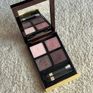 Tom Ford eye color quad